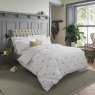 Sophie Allport Sophie Allport Elephants Bedding