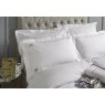 Sophie Allport Sophie Allport Doggy Day Care Off White Bedding