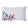 Sara Miller London Sara Miller Bamboo Bedding