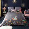 Sara Miller London Cath Kidston Vintage Cars Multi Bedding