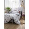 Fat Face Fat Face Floral Flight Bedding