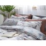 Fat Face Fat Face Floral Flight Bedding