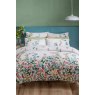 Cath Kidston Twilight Garden Quilt Set