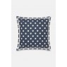 Cath Kidston Button Spot Cushion