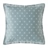 Cath Kidston Button Spot Cushion