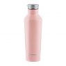 Typhoon Typhoon Colour Double Wall Bottle