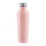 Typhoon Typhoon Colour Double Wall Bottle