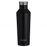 Typhoon Typhoon Colour Double Wall Bottle