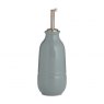 Typhoon Typhoon World Foods Oil Pourer Blue