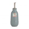 Typhoon Typhoon World Foods Oil Pourer Blue