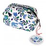 Rex London Orla Kiely Folk Girl Green Mug