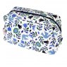 Rex London Caroline Gardner Abstract Geo Tote Bag