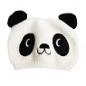 Rex London Yvonne Ellen T for Trendsetter Mug