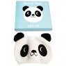 Rex London Yvonne Ellen T for Trendsetter Mug