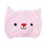 Rex London Powder Kids Animal Hat - Tiger