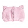 Rex London Powder Kids Animal Hat - Tiger