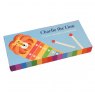 Rex London Jemima Puddle-Duck™ Xylophone