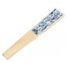 Rex London House of Marbles Wooden Marble Run