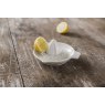 Garden Trading Lemon Squeezer