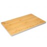 Scion Mr Fox Bamboo Chopping Board Large