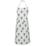 Sophie Allport Lobster Adults Apron