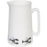 Sophie Allport Sophie Allport Lobster Jug