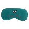 Sophie Allport Sophie Allport Butterflies Sleep Mask