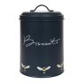 Sophie Allport Bees Biscuit Tin