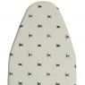 Sophie Allport Bees Ironing Board Cover