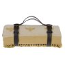 Sophie Allport Sophie Allport Bees Tea Tidy