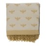 Sophie Allport Sophie Allport Bees Tea Tidy