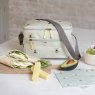 Sophie Allport Sophie Allport Dachshund Fetch Stoneware Mini Jug