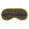 Sophie Allport Bees Sleep Mask