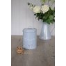 Sophie Allport Sophie Allport Wild Floral Green Bedding