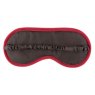 Sophie Allport Sophie Allport Zebra Sleep Mask