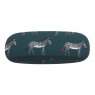 Sophie Allport Sophie Allport Giraffe Pyjama Shorts