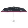 Sophie Allport Herdy Marra II Folding Umbrella