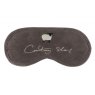 Sophie Allport Sophie Allport Peony Melamine Side Plate