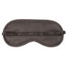 Sophie Allport Sophie Allport Sheep Sleep Mask