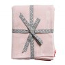 Sophie Allport Sophie Allport Knitted Bunny Baby Blanket