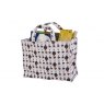 Ewe Funny Grocery Bag