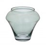 Deco Green Vase 156mm