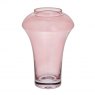 Deco Pink Vase