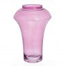 Deco Heather Vase
