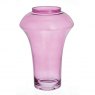 Deco Heather Vase