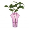 Deco Heather Vase