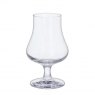 Dartington Crystal Whisky Experience Tasting & Nosing Glass