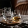 The Whisky Experience Glass Tasting Set