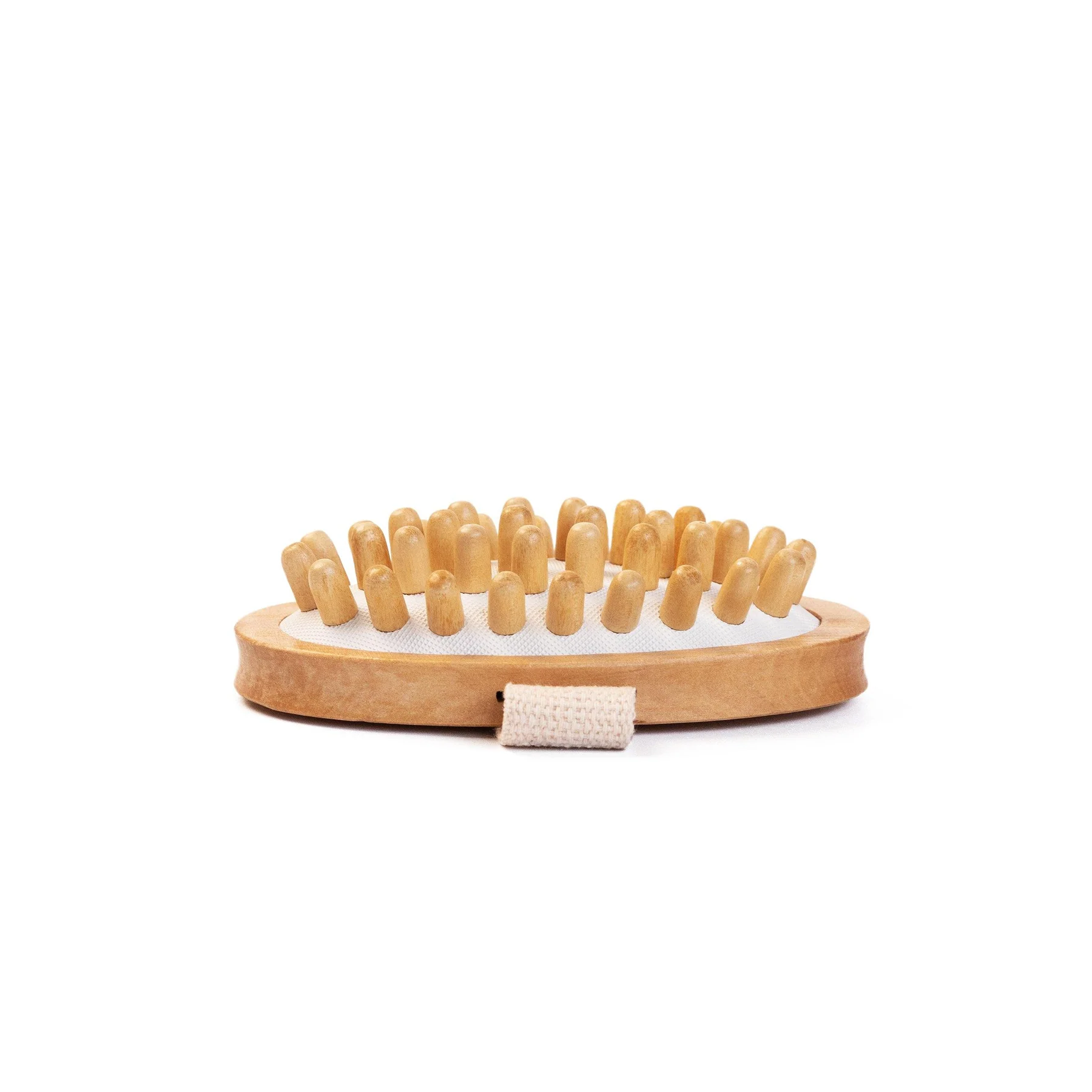 Eco Bath Cellulite Hand Brush