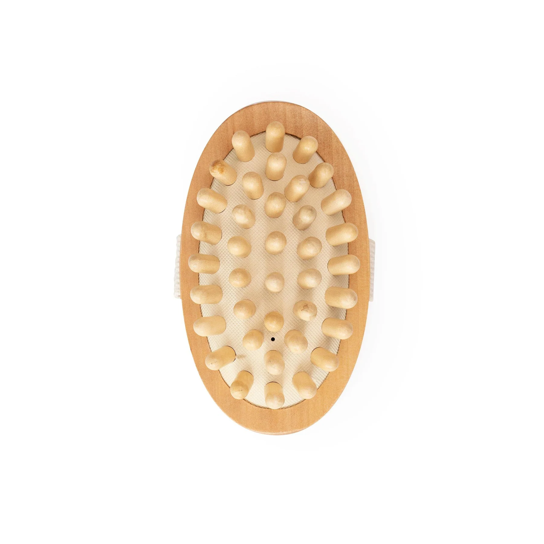 Eco Bath Cellulite Hand Brush